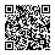 야영장 온라인예약 페이지 바로가기 주소(https://business.jangseong.go.kr/q/ezI0OTh8fHxkYXk9MTgmbW9udGg9NCZ5ZWFyPTIwMjd9&e=M&s=3), QRCODE