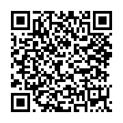 야영장 온라인예약 페이지 바로가기 주소(https://business.jangseong.go.kr/q/ezI0OTh8fHxkYXk9MTgmbW9udGg9NSZ5ZWFyPTIwMjR9&e=M&s=3), QRCODE