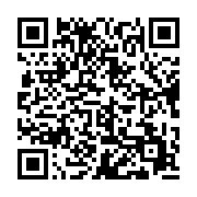 야영장 온라인예약 페이지 바로가기 주소(https://business.jangseong.go.kr/q/ezI0OTh8fHxkYXk9MTgmbW9udGg9NSZ5ZWFyPTIwMjV9&e=M&s=3), QRCODE