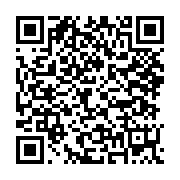 야영장 온라인예약 페이지 바로가기 주소(https://business.jangseong.go.kr/q/ezI0OTh8fHxkYXk9MTgmbW9udGg9NSZ5ZWFyPTIwMjZ9&e=M&s=3), QRCODE