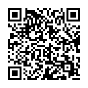 야영장 온라인예약 페이지 바로가기 주소(https://business.jangseong.go.kr/q/ezI0OTh8fHxkYXk9MTgmbW9udGg9NSZ5ZWFyPTIwMjd9&e=M&s=3), QRCODE