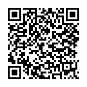 야영장 온라인예약 페이지 바로가기 주소(https://business.jangseong.go.kr/q/ezI0OTh8fHxkYXk9MTgmbW9udGg9NiZ5ZWFyPTIwMjR9&e=M&s=3), QRCODE