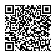 야영장 온라인예약 페이지 바로가기 주소(https://business.jangseong.go.kr/q/ezI0OTh8fHxkYXk9MTgmbW9udGg9NiZ5ZWFyPTIwMjV9&e=M&s=3), QRCODE