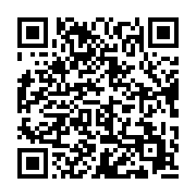 야영장 온라인예약 페이지 바로가기 주소(https://business.jangseong.go.kr/q/ezI0OTh8fHxkYXk9MTgmbW9udGg9NiZ5ZWFyPTIwMjZ9&e=M&s=3), QRCODE