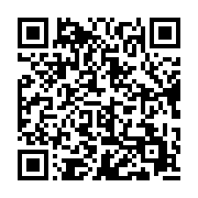 야영장 온라인예약 페이지 바로가기 주소(https://business.jangseong.go.kr/q/ezI0OTh8fHxkYXk9MTgmbW9udGg9NiZ5ZWFyPTIwMjd9&e=M&s=3), QRCODE