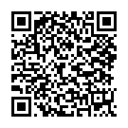 야영장 온라인예약 페이지 바로가기 주소(https://business.jangseong.go.kr/q/ezI0OTh8fHxkYXk9MTgmbW9udGg9NyZ5ZWFyPTIwMjR9&e=M&s=3), QRCODE