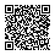 야영장 온라인예약 페이지 바로가기 주소(https://business.jangseong.go.kr/q/ezI0OTh8fHxkYXk9MTgmbW9udGg9NyZ5ZWFyPTIwMjV9&e=M&s=3), QRCODE