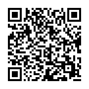 야영장 온라인예약 페이지 바로가기 주소(https://business.jangseong.go.kr/q/ezI0OTh8fHxkYXk9MTgmbW9udGg9NyZ5ZWFyPTIwMjZ9&e=M&s=3), QRCODE