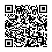 야영장 온라인예약 페이지 바로가기 주소(https://business.jangseong.go.kr/q/ezI0OTh8fHxkYXk9MTgmbW9udGg9NyZ5ZWFyPTIwMjd9&e=M&s=3), QRCODE