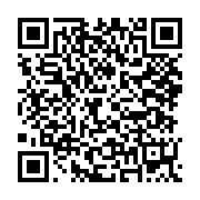 야영장 온라인예약 페이지 바로가기 주소(https://business.jangseong.go.kr/q/ezI0OTh8fHxkYXk9MTgmbW9udGg9OCZ5ZWFyPTIwMjR9&e=M&s=3), QRCODE