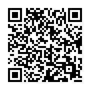 야영장 온라인예약 페이지 바로가기 주소(https://business.jangseong.go.kr/q/ezI0OTh8fHxkYXk9MTgmbW9udGg9OCZ5ZWFyPTIwMjV9&e=M&s=3), QRCODE