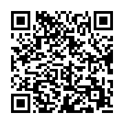 야영장 온라인예약 페이지 바로가기 주소(https://business.jangseong.go.kr/q/ezI0OTh8fHxkYXk9MTgmbW9udGg9OCZ5ZWFyPTIwMjZ9&e=M&s=3), QRCODE