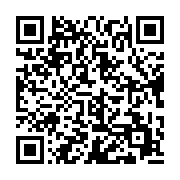 야영장 온라인예약 페이지 바로가기 주소(https://business.jangseong.go.kr/q/ezI0OTh8fHxkYXk9MTgmbW9udGg9OCZ5ZWFyPTIwMjd9&e=M&s=3), QRCODE