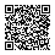 야영장 온라인예약 페이지 바로가기 주소(https://business.jangseong.go.kr/q/ezI0OTh8fHxkYXk9MTgmbW9udGg9OSZ5ZWFyPTIwMjR9&e=M&s=3), QRCODE