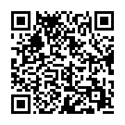 야영장 온라인예약 페이지 바로가기 주소(https://business.jangseong.go.kr/q/ezI0OTh8fHxkYXk9MTgmbW9udGg9OSZ5ZWFyPTIwMjV9&e=M&s=3), QRCODE