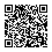 야영장 온라인예약 페이지 바로가기 주소(https://business.jangseong.go.kr/q/ezI0OTh8fHxkYXk9MTgmbW9udGg9OSZ5ZWFyPTIwMjZ9&e=M&s=3), QRCODE