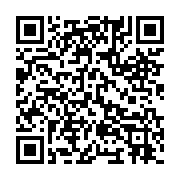 야영장 온라인예약 페이지 바로가기 주소(https://business.jangseong.go.kr/q/ezI0OTh8fHxkYXk9MTgmbW9udGg9OSZ5ZWFyPTIwMjd9&e=M&s=3), QRCODE