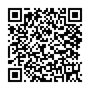 야영장 온라인예약 페이지 바로가기 주소(https://business.jangseong.go.kr/q/ezI0OTh8fHxkYXk9MTkmbW9udGg9MSZ5ZWFyPTIwMTR9&e=M&s=3), QRCODE