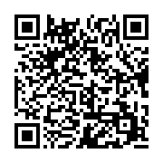 야영장 온라인예약 페이지 바로가기 주소(https://business.jangseong.go.kr/q/ezI0OTh8fHxkYXk9MTkmbW9udGg9MSZ5ZWFyPTIwMTV9&e=M&s=3), QRCODE