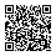 야영장 온라인예약 페이지 바로가기 주소(https://business.jangseong.go.kr/q/ezI0OTh8fHxkYXk9MTkmbW9udGg9MSZ5ZWFyPTIwMTl9&e=M&s=3), QRCODE