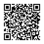 야영장 온라인예약 페이지 바로가기 주소(https://business.jangseong.go.kr/q/ezI0OTh8fHxkYXk9MTkmbW9udGg9MSZ5ZWFyPTIwMjB9&e=M&s=3), QRCODE