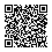 야영장 온라인예약 페이지 바로가기 주소(https://business.jangseong.go.kr/q/ezI0OTh8fHxkYXk9MTkmbW9udGg9MSZ5ZWFyPTIwMjF9&e=M&s=3), QRCODE