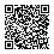 야영장 온라인예약 페이지 바로가기 주소(https://business.jangseong.go.kr/q/ezI0OTh8fHxkYXk9MTkmbW9udGg9MSZ5ZWFyPTIwMjJ9&e=M&s=3), QRCODE