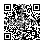 야영장 온라인예약 페이지 바로가기 주소(https://business.jangseong.go.kr/q/ezI0OTh8fHxkYXk9MTkmbW9udGg9MSZ5ZWFyPTIwMjR9&e=M&s=3), QRCODE