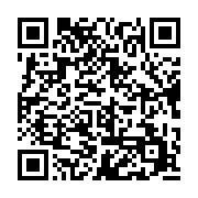 야영장 온라인예약 페이지 바로가기 주소(https://business.jangseong.go.kr/q/ezI0OTh8fHxkYXk9MTkmbW9udGg9MSZ5ZWFyPTIwMjZ9&e=M&s=3), QRCODE