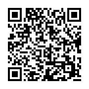 야영장 온라인예약 페이지 바로가기 주소(https://business.jangseong.go.kr/q/ezI0OTh8fHxkYXk9MTkmbW9udGg9MSZ5ZWFyPTIwMjd9&e=M&s=3), QRCODE