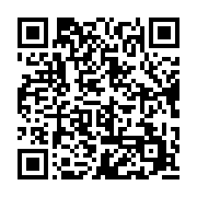 야영장 온라인예약 페이지 바로가기 주소(https://business.jangseong.go.kr/q/ezI0OTh8fHxkYXk9MTkmbW9udGg9MSZ5ZWFyPTIwMjh9&e=M&s=3), QRCODE