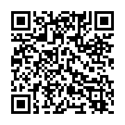 야영장 온라인예약 페이지 바로가기 주소(https://business.jangseong.go.kr/q/ezI0OTh8fHxkYXk9MTkmbW9udGg9MSZ5ZWFyPTIwMjl9&e=M&s=3), QRCODE