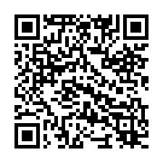 야영장 온라인예약 페이지 바로가기 주소(https://business.jangseong.go.kr/q/ezI0OTh8fHxkYXk9MTkmbW9udGg9MTAmeWVhcj0yMDE0fQ==&e=M&s=3), QRCODE