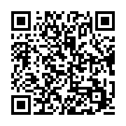 야영장 온라인예약 페이지 바로가기 주소(https://business.jangseong.go.kr/q/ezI0OTh8fHxkYXk9MTkmbW9udGg9MTAmeWVhcj0yMDE2fQ==&e=M&s=3), QRCODE