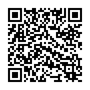 야영장 온라인예약 페이지 바로가기 주소(https://business.jangseong.go.kr/q/ezI0OTh8fHxkYXk9MTkmbW9udGg9MTAmeWVhcj0yMDE3fQ==&e=M&s=3), QRCODE