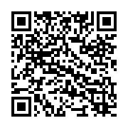 야영장 온라인예약 페이지 바로가기 주소(https://business.jangseong.go.kr/q/ezI0OTh8fHxkYXk9MTkmbW9udGg9MTAmeWVhcj0yMDE4fQ==&e=M&s=3), QRCODE