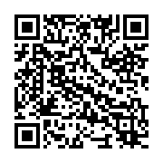 야영장 온라인예약 페이지 바로가기 주소(https://business.jangseong.go.kr/q/ezI0OTh8fHxkYXk9MTkmbW9udGg9MTAmeWVhcj0yMDE5fQ==&e=M&s=3), QRCODE