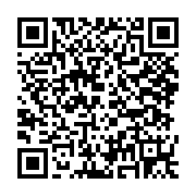 야영장 온라인예약 페이지 바로가기 주소(https://business.jangseong.go.kr/q/ezI0OTh8fHxkYXk9MTkmbW9udGg9MTAmeWVhcj0yMDI0fQ==&e=M&s=3), QRCODE