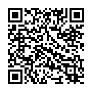 야영장 온라인예약 페이지 바로가기 주소(https://business.jangseong.go.kr/q/ezI0OTh8fHxkYXk9MTkmbW9udGg9MTAmeWVhcj0yMDI1fQ==&e=M&s=3), QRCODE