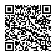 야영장 온라인예약 페이지 바로가기 주소(https://business.jangseong.go.kr/q/ezI0OTh8fHxkYXk9MTkmbW9udGg9MTAmeWVhcj0yMDI2fQ==&e=M&s=3), QRCODE