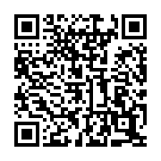 야영장 온라인예약 페이지 바로가기 주소(https://business.jangseong.go.kr/q/ezI0OTh8fHxkYXk9MTkmbW9udGg9MTAmeWVhcj0yMDI3fQ==&e=M&s=3), QRCODE