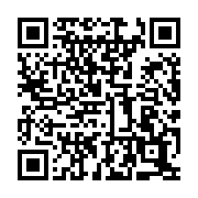 야영장 온라인예약 페이지 바로가기 주소(https://business.jangseong.go.kr/q/ezI0OTh8fHxkYXk9MTkmbW9udGg9MTAmeWVhcj0yMDI4fQ==&e=M&s=3), QRCODE