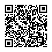 야영장 온라인예약 페이지 바로가기 주소(https://business.jangseong.go.kr/q/ezI0OTh8fHxkYXk9MTkmbW9udGg9MTAmeWVhcj0yMDI5fQ==&e=M&s=3), QRCODE