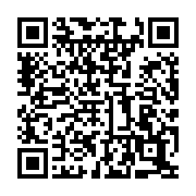 야영장 온라인예약 페이지 바로가기 주소(https://business.jangseong.go.kr/q/ezI0OTh8fHxkYXk9MTkmbW9udGg9MTAmeWVhcj0yMDIwfQ==&e=M&s=3), QRCODE