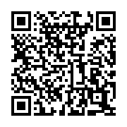 야영장 온라인예약 페이지 바로가기 주소(https://business.jangseong.go.kr/q/ezI0OTh8fHxkYXk9MTkmbW9udGg9MTAmeWVhcj0yMDIxfQ==&e=M&s=3), QRCODE