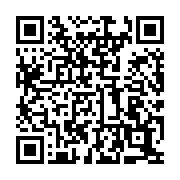 야영장 온라인예약 페이지 바로가기 주소(https://business.jangseong.go.kr/q/ezI0OTh8fHxkYXk9MTkmbW9udGg9MTAmeWVhcj0yMDIyfQ==&e=M&s=3), QRCODE