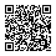 야영장 온라인예약 페이지 바로가기 주소(https://business.jangseong.go.kr/q/ezI0OTh8fHxkYXk9MTkmbW9udGg9MTAmeWVhcj0yMDIzfQ==&e=M&s=3), QRCODE
