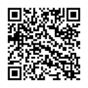 야영장 온라인예약 페이지 바로가기 주소(https://business.jangseong.go.kr/q/ezI0OTh8fHxkYXk9MTkmbW9udGg9MTEmeWVhcj0yMDE2fQ==&e=M&s=3), QRCODE