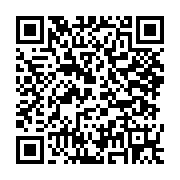 야영장 온라인예약 페이지 바로가기 주소(https://business.jangseong.go.kr/q/ezI0OTh8fHxkYXk9MTkmbW9udGg9MTEmeWVhcj0yMDE3fQ==&e=M&s=3), QRCODE