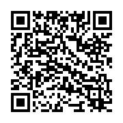 야영장 온라인예약 페이지 바로가기 주소(https://business.jangseong.go.kr/q/ezI0OTh8fHxkYXk9MTkmbW9udGg9MTEmeWVhcj0yMDE4fQ==&e=M&s=3), QRCODE